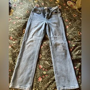 Denim forum jeans